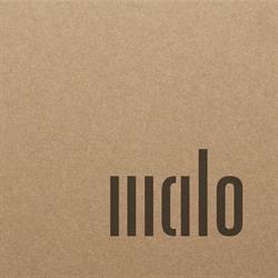 Malo Paris, - Horaires d'ouverture