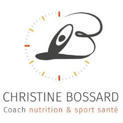 Coach perte de poids Christine BOSSARD, Quéven - Horaires d'ouverture
