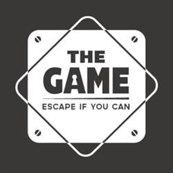 The Game (Cardinal Lemoine) - Escape Game Paris, - Horaires d'ouverture