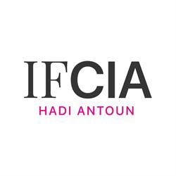 Ifcia (Institut De Formation En Chirurgie Implantaire Avancée), Paris - Horaires d'ouverture