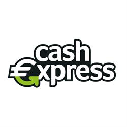 Cash Express Magasin d'occasions Multimédia, Image et Son, Paris - Horaires d'ouverture