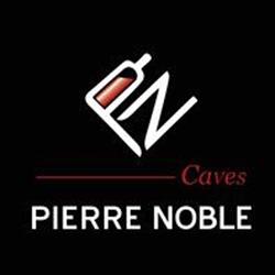 PIERRE NOBLE EST, Franqueville-Saint-Pierre - Horaires d'ouverture