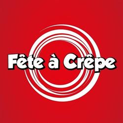 Fête À Crêpe, Rouen - Horaires d'ouverture