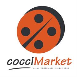 CocciMarket, Blangy-sur-Bresle - Horaires d'ouverture