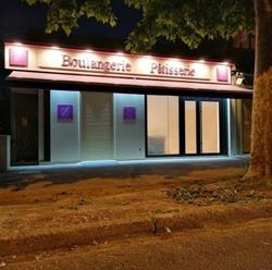 Les Douceurs De Lola, Sotteville-lès-Rouen - Horaires d'ouverture