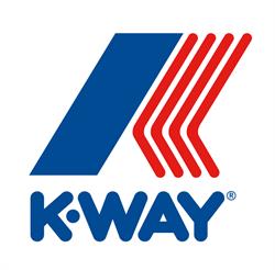 K-way, Rouen - Horaires d'ouverture
