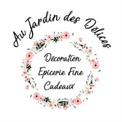 Au Jardin des Delices, Préaux - Horaires d'ouverture