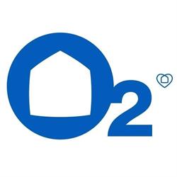 Agence O2 Le Havre Nord / Bolbec - Services à domicile, Montivilliers - Horaires d'ouverture