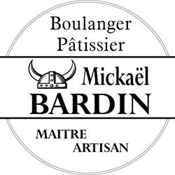 Boulangerie Corinne et Mickael Bardin, Le Havre - Horaires d'ouverture