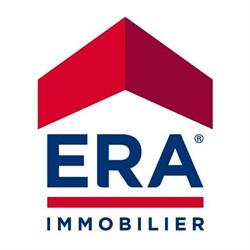 Era Immobilier, Paris - Horaires d'ouverture