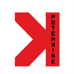 POTEMKINE - boutique Cinéphile ! Café / Librairie / DVD-BluRay-UHD, Paris - Horaires d'ouverture