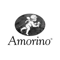 Amorino Gelato - Rouen, - Horaires d'ouverture