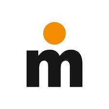 Meilleurtaux.com, Yvetot - Horaires d'ouverture