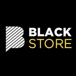Blackstore, Yvetot - Horaires d'ouverture