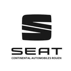 SEAT Rouen - Continental Automobiles, - Horaires d'ouverture