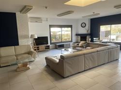 Domicile Partage Alzheimer, Yquebeuf - Horaires d'ouverture