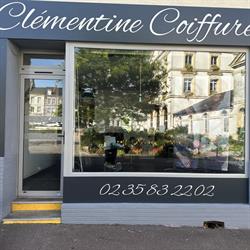 Clementine Coiffure - Bacqueville-en, Bacqueville-en-Caux - Horaires d'ouverture