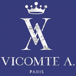 Vicomte A, Rouen - Horaires d'ouverture