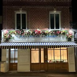 Boulangerie Vilain, Maison Vilain & Fils, Bihorel - Horaires d'ouverture
