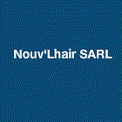 Nouv'Lhair, Bréauté - Horaires d'ouverture