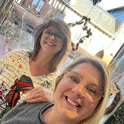 Julie Coiffure, Offranville - Horaires d'ouverture