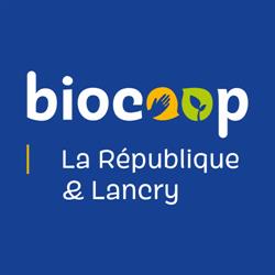 BioCoop, Paris - Horaires d'ouverture