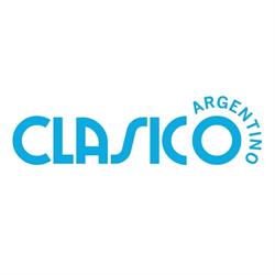 Clasico Argentino, Paris - Horaires d'ouverture