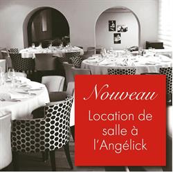 Location de salle La Muraz (Angelick), - Horaires d'ouverture