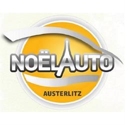 RENAULT - Garage NOEL AUTO AUSTERLIZ, Paris - Horaires d'ouverture
