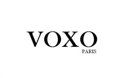 VOXOPARIS, Paris - Horaires d'ouverture