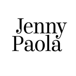 Jenny & Paola, Paris - Horaires d'ouverture