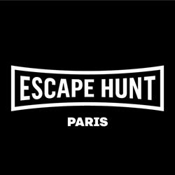 Escape Hunt, Paris - Horaires d'ouverture