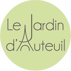 Le Jardin d'Auteuil Paris 15e, - Horaires d'ouverture