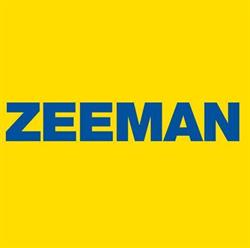 Zeeman, Elbeuf - Horaires d'ouverture