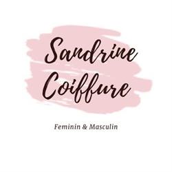 Sandrine Coiffure, Petit-Couronne - Horaires d'ouverture