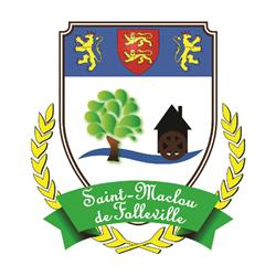 Mairie de Saint-Maclou-de-Folleville, - Horaires d'ouverture
