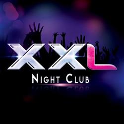XXL night club rouen, Rouen - Horaires d'ouverture