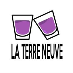La terre neuve, Rouen - Horaires d'ouverture