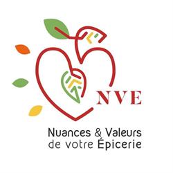 CocciMarket, Blainville-Crevon - Horaires d'ouverture