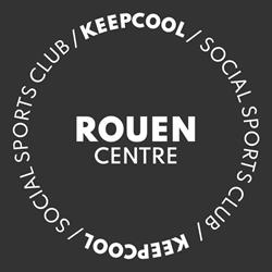 Keepcool Rouen, - Horaires d'ouverture