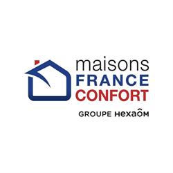 Maisons France Confort, Rouen - Horaires d'ouverture