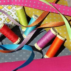 Fabric & Moi, Rouen - Horaires d'ouverture