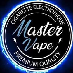Master Vape - Cigarette Electronique Oissel Tourville la Rivière, - Horaires d'ouverture