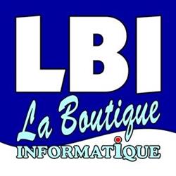 La Boutique Informatique, Rouen - Horaires d'ouverture