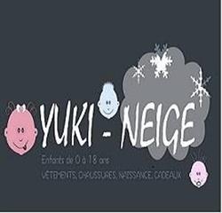 Yuki-neige, Lagny-sur-Marne - Horaires d'ouverture