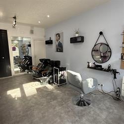 Hype Studio, Pontault-Combault - Horaires d'ouverture