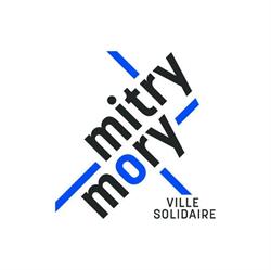 Structure Information Jeunesse, Mitry-Mory - Horaires d'ouverture
