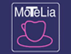 Motelia, Moissy-Cramayel - Horaires d'ouverture