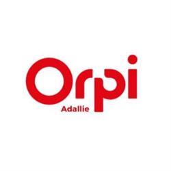 Orpi-Adallie Immobilier Saint-Fargeau-Ponthierry, - Horaires d'ouverture
