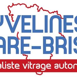 Yvelines Pare Brise Rambouille, Rambouillet - Horaires d'ouverture